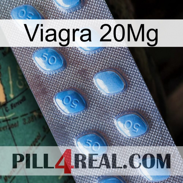 Viagra 20Mg viagra3.jpg